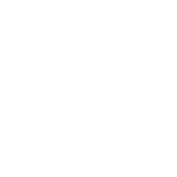 CHDigital motion graphics animacao 2d chdigital video animado Sticker