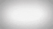 spin hello GIF by Auburn Tigers
