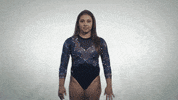 auburn gymnastics GIF by Auburn Tigers