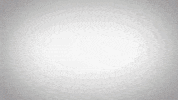 auburn gymnastics walk away GIF by Auburn Tigers