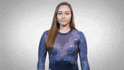 gymnastics brush GIF by Auburn Tigers