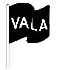 Flag Wales Sticker by VALAENERGY
