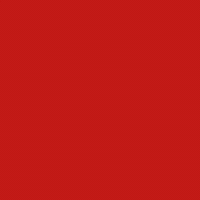 GIF by Generali Versicherung