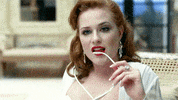 How You Flirting GIF
