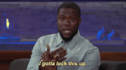 kevin hart GIF by Chelsea Handler
