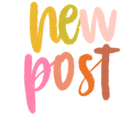 New New New Sticker by crewandco