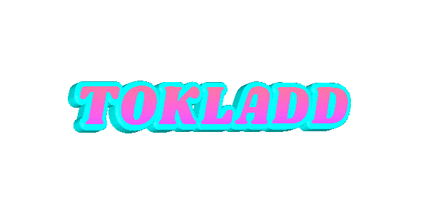 Skateboarddalarna Sticker by Dalapower