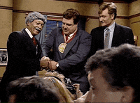 john goodman conan obrien GIF by Team Coco
