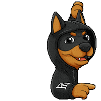 New Reel Sticker by Dobernut