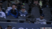 GIF by SB Nation