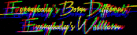 Wellborncompany wellborn wellborncompany wellborngif wellborncompanygif GIF
