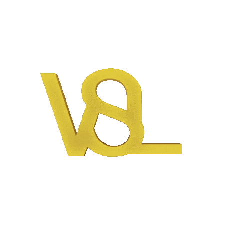 Family Team Sticker by Versalife