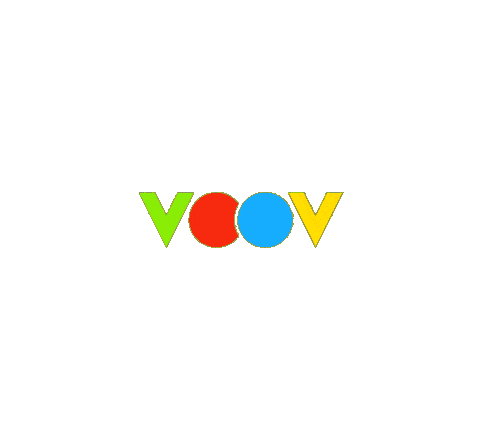 Bottom Outsourcing Sticker by VOOVNicaragua