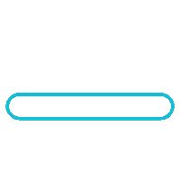 Loading Ava Sticker by AVANTGARDE Experts