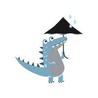 Brazosport College Sticker by bcgators
