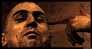 thebluesquare giphyupload GIF