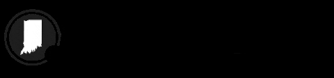 SportsmanMag giphygifmaker GIF