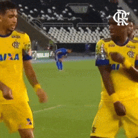 Vini Jr GIF