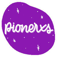 Guiasyscoutschile fuego sabado SCOUTS guias Sticker