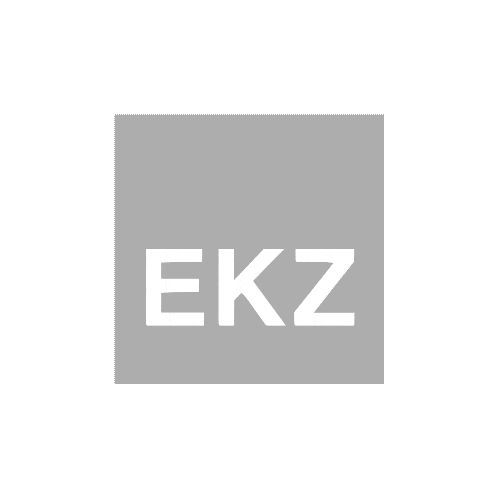 ekzenergie giphyupload zurich energie strom Sticker