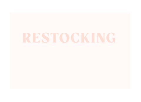 soarinovermainstreetco giphyupload shop small business Inventory Sticker
