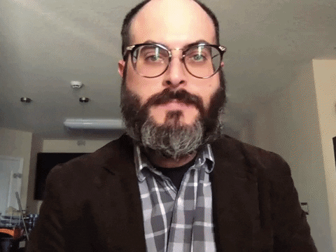 krumbine giphyupload GIF