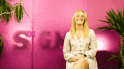 Happy Wave GIF by Sleeping Giant Media