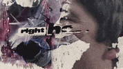 Oasis Band Rock GIF by Oasis