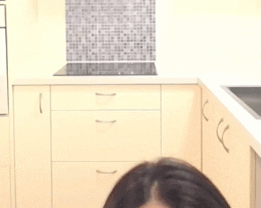 espantalho555 giphyupload GIF