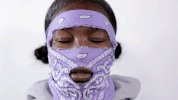 leikeli47 GIF