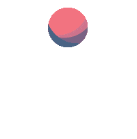 amentelefkada sunset lefkada amente amente lefkada Sticker