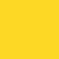 Tjc GIF by thejojobacompany