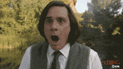 Season 2 Reaction GIF by Showtime