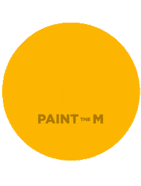 Mu Zou Sticker by University of Missouri