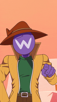 Magic See GIF