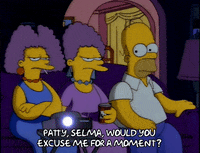 season 3 episode 10 GIF