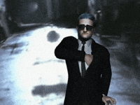 casey neistat GIF by Morphin