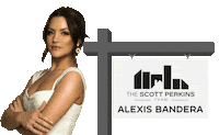 thescottperkinsteam thescottperkinsteam scott perkins scottperkins scottperkinsteam Sticker