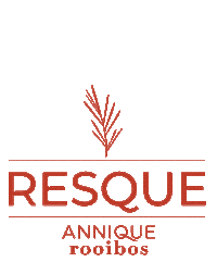 annique-health-and-beauty tea south africa tea time consultant Sticker