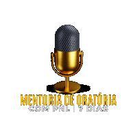 Oratoria Sticker by INNER 360