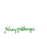 Happy San Jose Earthquakes Sticker by mackelangelo