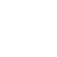 Jp Jkpg Sticker by asecsofficial