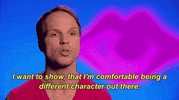 season 8 GIF by RuPaul's Drag Race S8