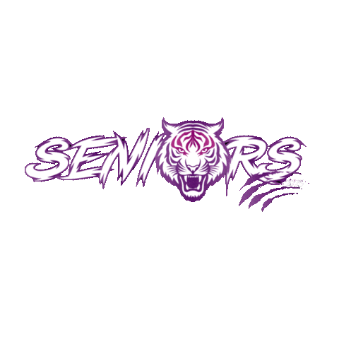 Iaepty Sticker by iaegrafico