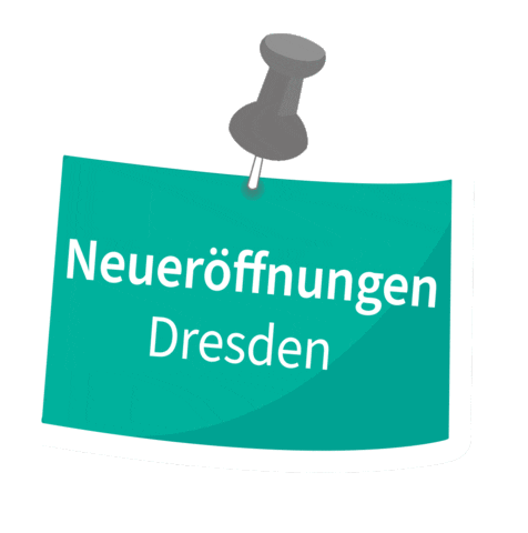 jobangebote dresden
