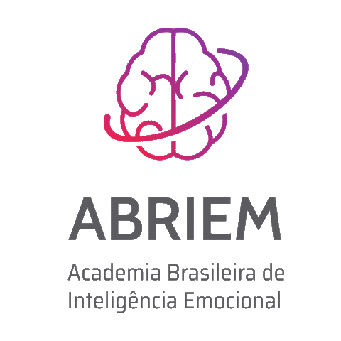 abriem cesarmariano Sticker by Academia Brasileira de Inteligência Emocional