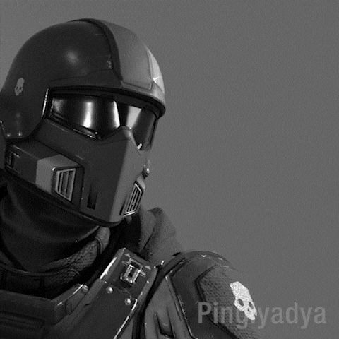 Pinglyadya giphyupload chad helldivers hd2 GIF