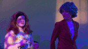 the special GIF by The Special Without Brett Davis