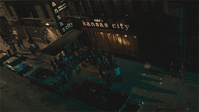 hbo nyc GIF by Vinyl