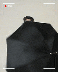 Matt Czuchry GIF by Gilmore Girls Brasil